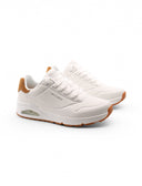 Suited On Air sneaker da uomo