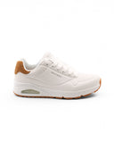 Suited On Air sneaker da uomo