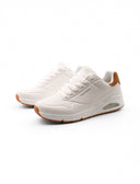Suited On Air sneaker da uomo
