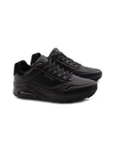Tailored Air sneaker slip on da uomo
