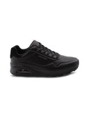 Tailored Air sneaker slip on da uomo