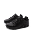 Tailored Air sneaker slip on da uomo