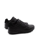 Tailored Air sneaker slip on da uomo
