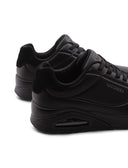 Tailored Air sneaker slip on da uomo