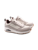 Alder sneaker da uomo