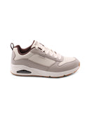 Alder sneaker da uomo