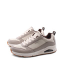 Alder sneaker da uomo