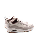 Alder sneaker da uomo