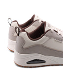 Alder sneaker da uomo
