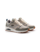 Uno Retro One sneaker da uomo