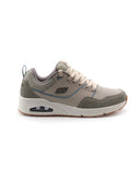 Uno Retro One sneaker da uomo
