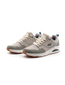 Uno Retro One sneaker da uomo