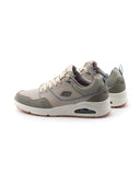 Uno Retro One sneaker da uomo
