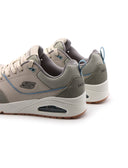 Uno Retro One sneaker da uomo