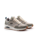 Uno Retro One sneaker da uomo