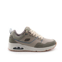 Uno Retro One sneaker da uomo