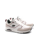 Uno Retro One sneaker da uomo