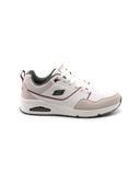 Uno Retro One sneaker da uomo