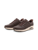 Banksia Luxe sneaker slip-ins da uomo
