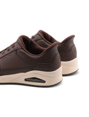 Banksia Luxe sneaker slip-ins da uomo