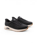 Relaxing On Air sneaker slip-ins uomo