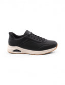 Relaxing On Air sneaker slip-ins uomo