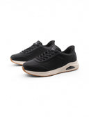 Relaxing On Air sneaker slip-ins uomo
