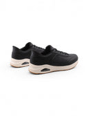 Relaxing On Air sneaker slip-ins uomo