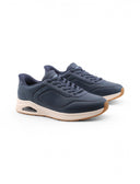 Relaxing On Air sneaker slip-ins uomo