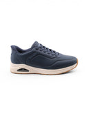 Relaxing On Air sneaker slip-ins uomo