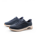 Relaxing On Air sneaker slip-ins uomo