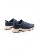 Relaxing On Air sneaker slip-ins uomo