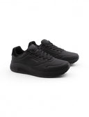 Uno Lite 2 sneaker da uomo