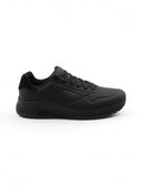 Uno Lite 2 sneaker da uomo