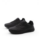Uno Lite 2 sneaker da uomo