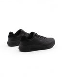 Uno Lite 2 sneaker da uomo