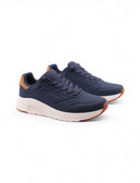 Uno Lite 2 sneaker da uomo