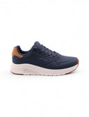 Uno Lite 2 sneaker da uomo