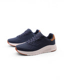 Uno Lite 2 sneaker da uomo