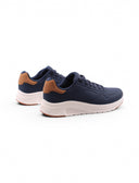 Uno Lite 2 sneaker da uomo