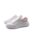 Best Behavior sneaker da donna