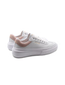 Best Behavior sneaker da donna