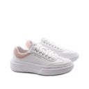 Best Behavior sneaker da donna
