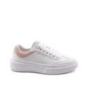 Best Behavior sneaker da donna