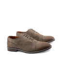 Scapa Oxford da uomo