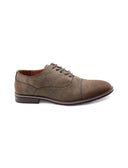 Scapa Oxford da uomo