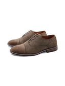 Scapa Oxford da uomo