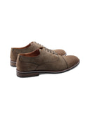 Scapa Oxford da uomo