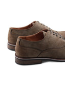 Scapa Oxford da uomo
