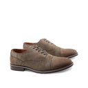 Scapa Oxford da uomo